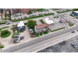 645 Main Street E, North Bay, ON P1B1C1 Photo 43