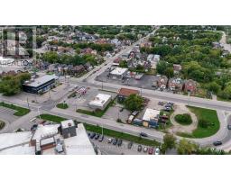 645 Main Street E, North Bay, ON P1B1C1 Photo 46