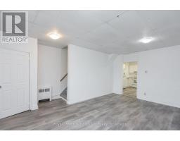 645 Main Street E, North Bay, ON P1B1C1 Photo 9