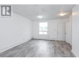 645 Main Street E, North Bay, ON P1B1C1 Photo 8