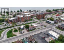 645 Main Street E, North Bay, ON P1B1C1 Photo 45