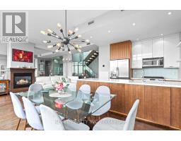Ph2 - 281 Mutual Street, Toronto, ON M4Y3C4 Photo 10