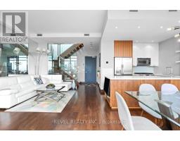 Ph2 - 281 Mutual Street, Toronto, ON M4Y3C4 Photo 11