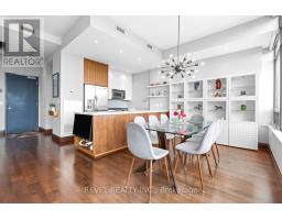 Ph2 - 281 Mutual Street, Toronto, ON M4Y3C4 Photo 12