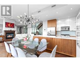 Ph2 - 281 Mutual Street, Toronto, ON M4Y3C4 Photo 13