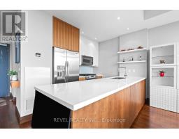 Ph2 - 281 Mutual Street, Toronto, ON M4Y3C4 Photo 14