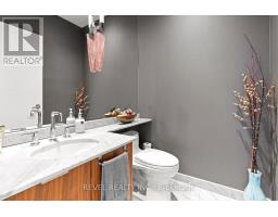 Ph2 - 281 Mutual Street, Toronto, ON M4Y3C4 Photo 15