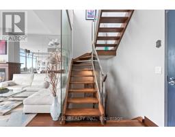 Ph2 - 281 Mutual Street, Toronto, ON M4Y3C4 Photo 16