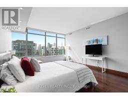 Ph2 - 281 Mutual Street, Toronto, ON M4Y3C4 Photo 17