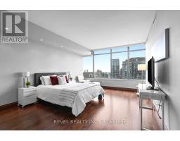 Ph2 - 281 Mutual Street, Toronto, ON M4Y3C4 Photo 18