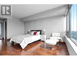 Ph2 - 281 Mutual Street, Toronto, ON M4Y3C4 Photo 19