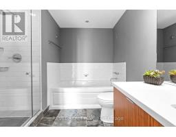 Ph2 - 281 Mutual Street, Toronto, ON M4Y3C4 Photo 20