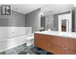 Ph2 - 281 Mutual Street, Toronto, ON M4Y3C4 Photo 21