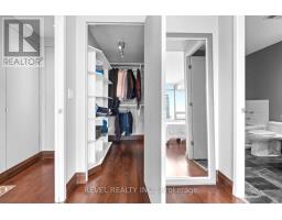 Ph2 - 281 Mutual Street, Toronto, ON M4Y3C4 Photo 22
