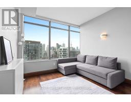 Ph2 - 281 Mutual Street, Toronto, ON M4Y3C4 Photo 23