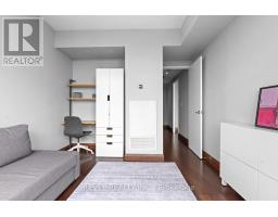 Ph2 - 281 Mutual Street, Toronto, ON M4Y3C4 Photo 24