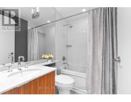 Ph2 - 281 Mutual Street, Toronto, ON M4Y3C4 Photo 25