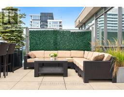 Ph2 - 281 Mutual Street, Toronto, ON M4Y3C4 Photo 28