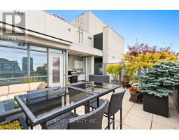 Ph2 - 281 Mutual Street, Toronto, ON M4Y3C4 Photo 29
