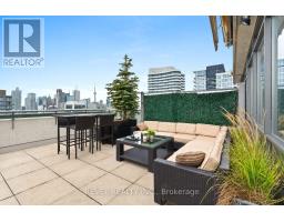 Ph2 - 281 Mutual Street, Toronto, ON M4Y3C4 Photo 31