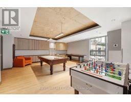 Ph2 - 281 Mutual Street, Toronto, ON M4Y3C4 Photo 32