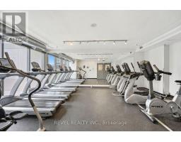 Ph2 - 281 Mutual Street, Toronto, ON M4Y3C4 Photo 33