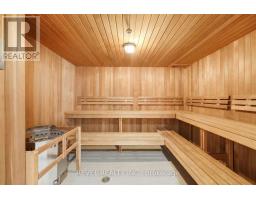 Ph2 - 281 Mutual Street, Toronto, ON M4Y3C4 Photo 34