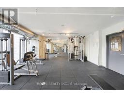 Ph2 - 281 Mutual Street, Toronto, ON M4Y3C4 Photo 35