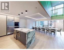 Ph2 - 281 Mutual Street, Toronto, ON M4Y3C4 Photo 37