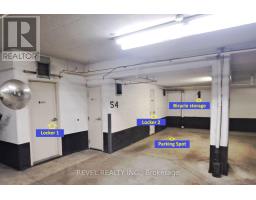 Ph2 - 281 Mutual Street, Toronto, ON M4Y3C4 Photo 39