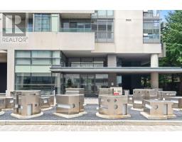 Ph2 - 281 Mutual Street, Toronto, ON M4Y3C4 Photo 40