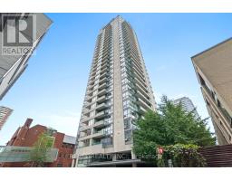 Ph2 - 281 Mutual Street, Toronto, ON M4Y3C4 Photo 41