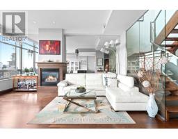Ph2 - 281 Mutual Street, Toronto, ON M4Y3C4 Photo 7