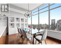 Ph2 - 281 Mutual Street, Toronto, ON M4Y3C4 Photo 9
