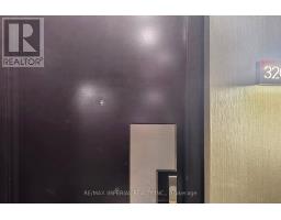 3208 - 1080 Bay Street, Toronto, ON M5S0A5 Photo 10