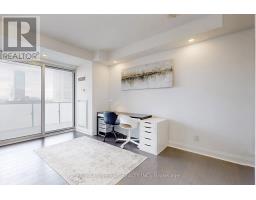 3208 - 1080 Bay Street, Toronto, ON M5S0A5 Photo 11