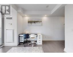 3208 - 1080 Bay Street, Toronto, ON M5S0A5 Photo 12