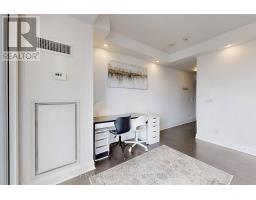 3208 - 1080 Bay Street, Toronto, ON M5S0A5 Photo 13