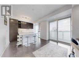 3208 - 1080 Bay Street, Toronto, ON M5S0A5 Photo 14