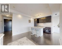 3208 - 1080 Bay Street, Toronto, ON M5S0A5 Photo 15