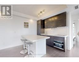 3208 - 1080 Bay Street, Toronto, ON M5S0A5 Photo 16