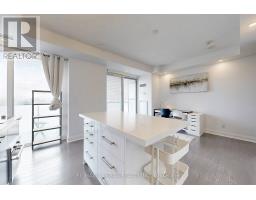 3208 - 1080 Bay Street, Toronto, ON M5S0A5 Photo 17