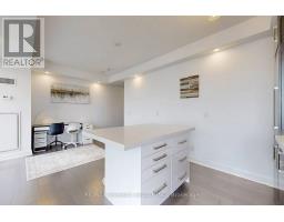 3208 - 1080 Bay Street, Toronto, ON M5S0A5 Photo 18