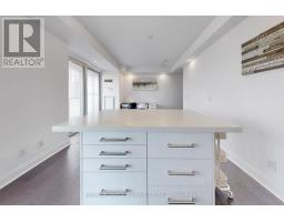 3208 - 1080 Bay Street, Toronto, ON M5S0A5 Photo 19