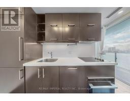 3208 - 1080 Bay Street, Toronto, ON M5S0A5 Photo 20