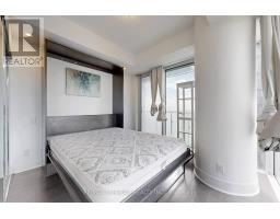 3208 - 1080 Bay Street, Toronto, ON M5S0A5 Photo 21