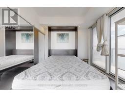 3208 - 1080 Bay Street, Toronto, ON M5S0A5 Photo 22