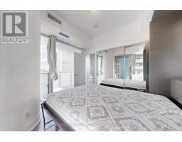 3208 - 1080 Bay Street, Toronto, ON M5S0A5 Photo 23
