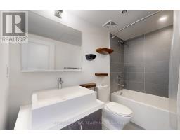 3208 - 1080 Bay Street, Toronto, ON M5S0A5 Photo 24