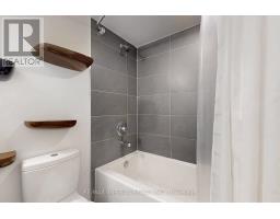 3208 - 1080 Bay Street, Toronto, ON M5S0A5 Photo 25